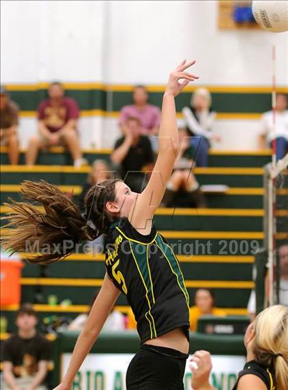 Thumbnail 2 in Bella Vista @ Rio Americano photogallery.