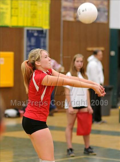 Thumbnail 3 in Bella Vista @ Rio Americano photogallery.