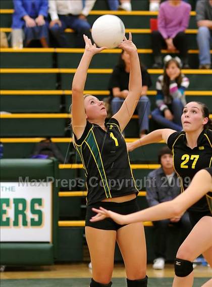 Thumbnail 3 in Bella Vista @ Rio Americano photogallery.