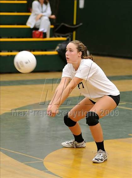 Thumbnail 2 in Bella Vista @ Rio Americano photogallery.