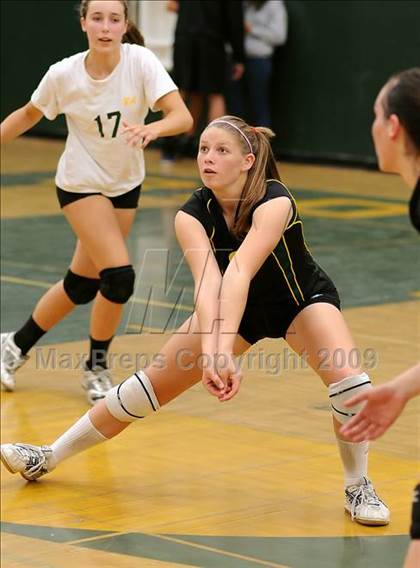 Thumbnail 2 in Bella Vista @ Rio Americano photogallery.