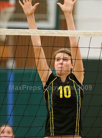 Thumbnail 3 in Bella Vista @ Rio Americano photogallery.