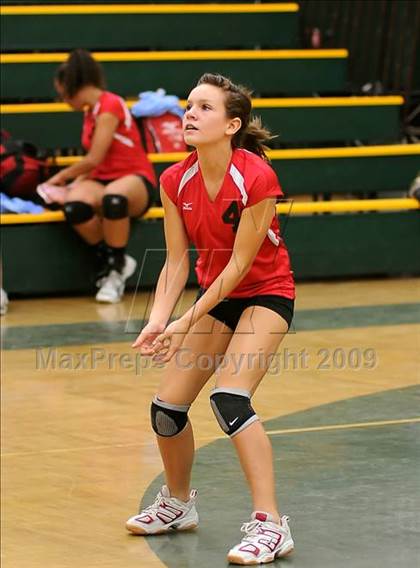 Thumbnail 2 in Bella Vista @ Rio Americano photogallery.