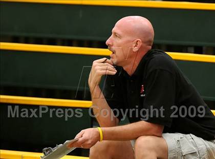 Thumbnail 1 in Bella Vista @ Rio Americano photogallery.