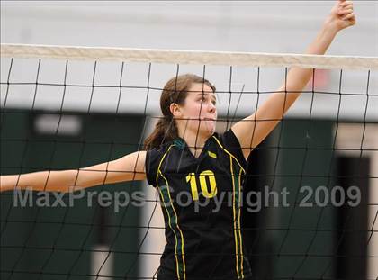 Thumbnail 3 in Bella Vista @ Rio Americano photogallery.