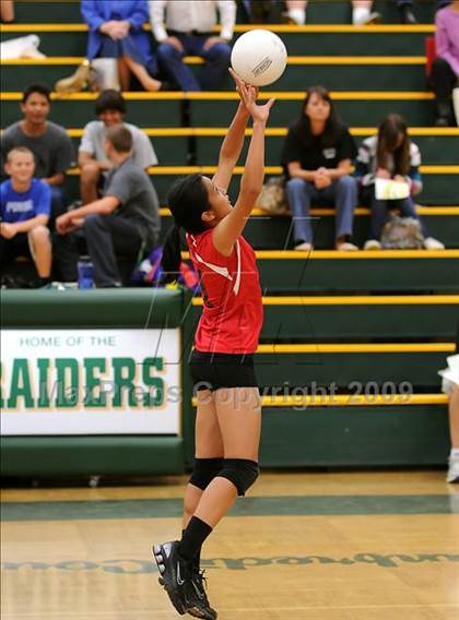 Thumbnail 1 in Bella Vista @ Rio Americano photogallery.