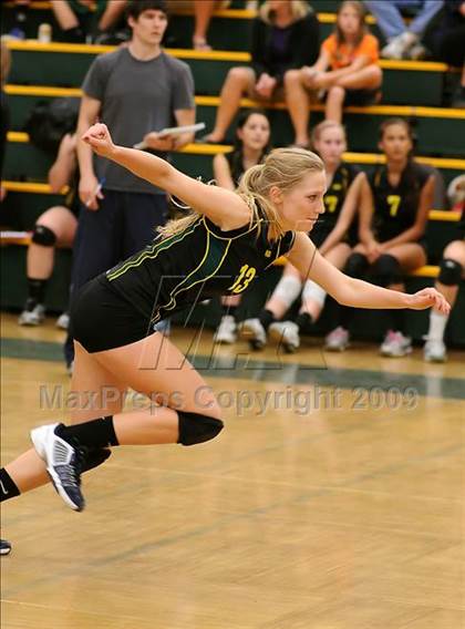 Thumbnail 1 in Bella Vista @ Rio Americano photogallery.