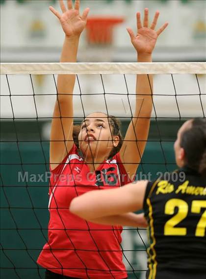 Thumbnail 2 in Bella Vista @ Rio Americano photogallery.