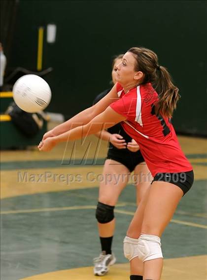 Thumbnail 3 in Bella Vista @ Rio Americano photogallery.