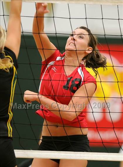 Thumbnail 2 in Bella Vista @ Rio Americano photogallery.