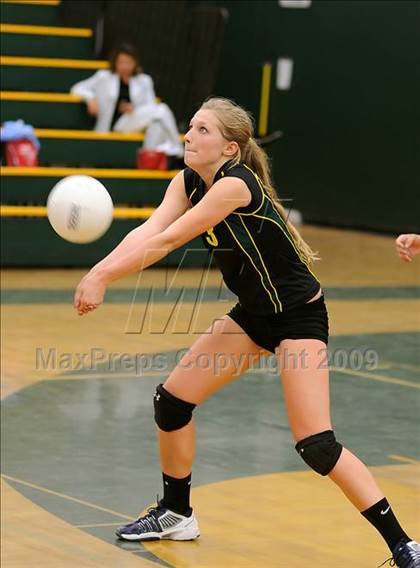 Thumbnail 1 in Bella Vista @ Rio Americano photogallery.