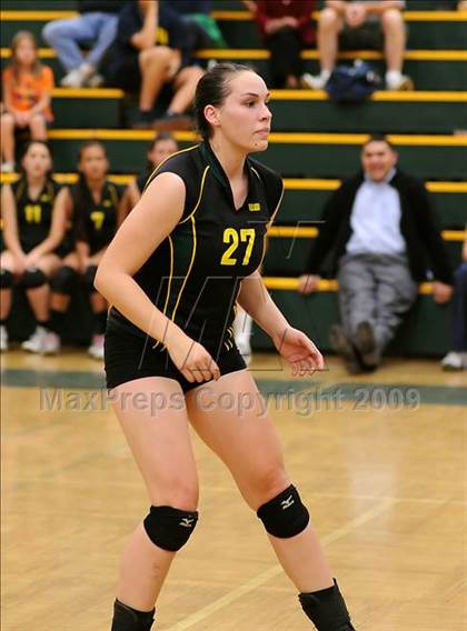 Thumbnail 2 in Bella Vista @ Rio Americano photogallery.