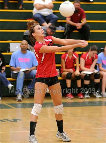 Thumbnail 1 in Bella Vista @ Rio Americano photogallery.