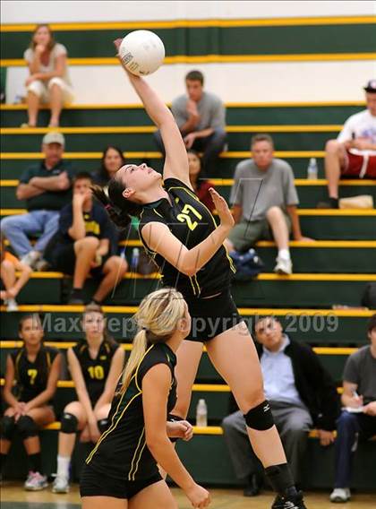 Thumbnail 3 in Bella Vista @ Rio Americano photogallery.