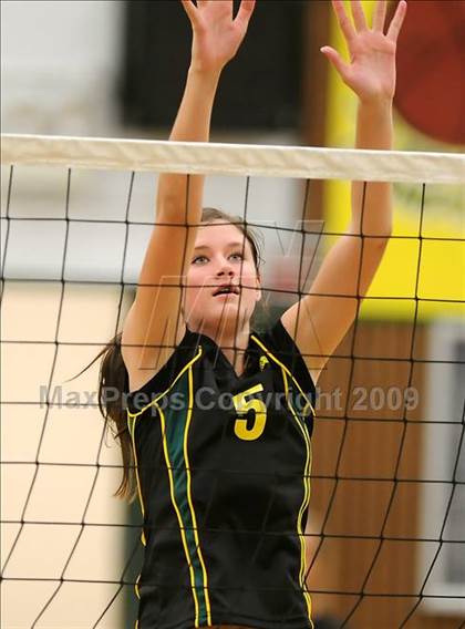 Thumbnail 3 in Bella Vista @ Rio Americano photogallery.