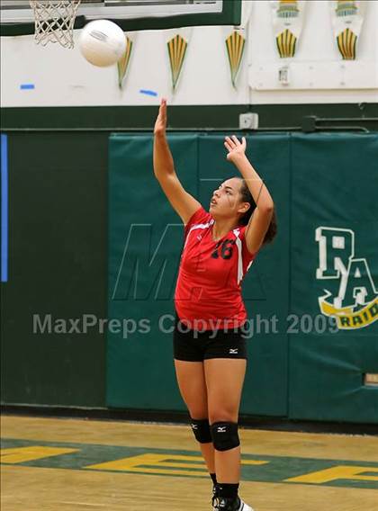 Thumbnail 3 in Bella Vista @ Rio Americano photogallery.