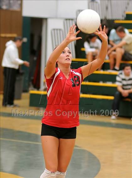 Thumbnail 2 in Bella Vista @ Rio Americano photogallery.