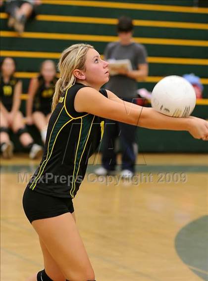 Thumbnail 1 in Bella Vista @ Rio Americano photogallery.