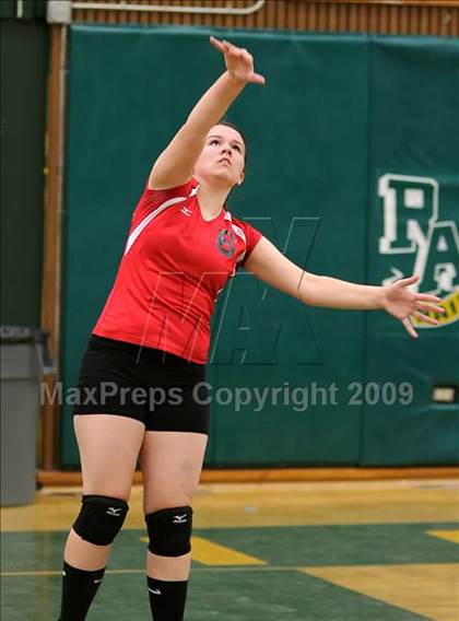 Thumbnail 3 in Bella Vista @ Rio Americano photogallery.