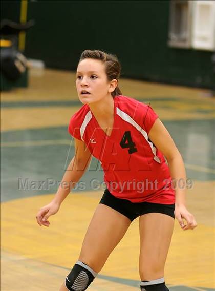 Thumbnail 3 in Bella Vista @ Rio Americano photogallery.