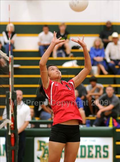 Thumbnail 2 in Bella Vista @ Rio Americano photogallery.