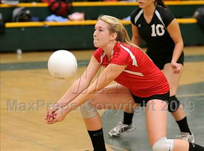 Thumbnail 3 in Bella Vista @ Rio Americano photogallery.