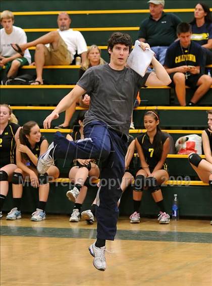 Thumbnail 2 in Bella Vista @ Rio Americano photogallery.