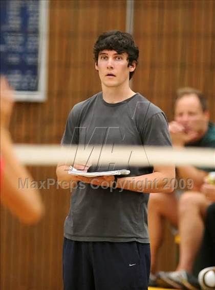 Thumbnail 1 in Bella Vista @ Rio Americano photogallery.