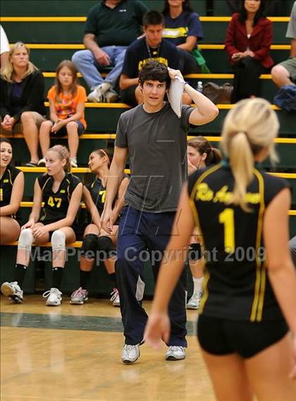 Thumbnail 1 in Bella Vista @ Rio Americano photogallery.