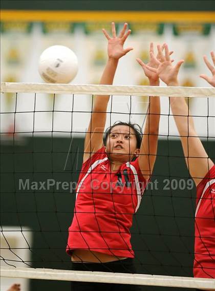 Thumbnail 1 in Bella Vista @ Rio Americano photogallery.