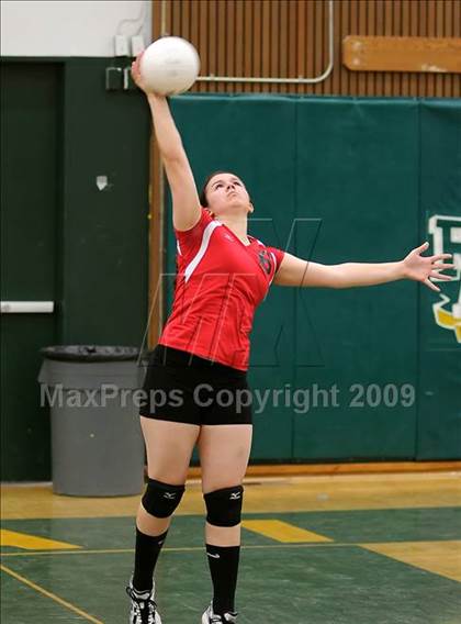 Thumbnail 2 in Bella Vista @ Rio Americano photogallery.