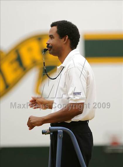 Thumbnail 2 in Bella Vista @ Rio Americano photogallery.