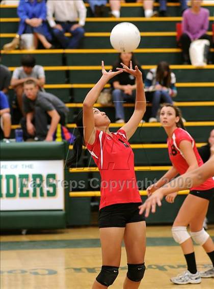 Thumbnail 3 in Bella Vista @ Rio Americano photogallery.