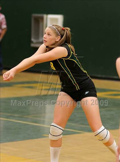 Thumbnail 1 in Bella Vista @ Rio Americano photogallery.