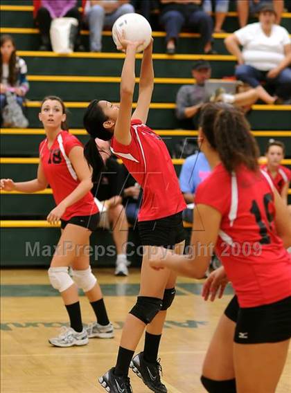 Thumbnail 2 in Bella Vista @ Rio Americano photogallery.