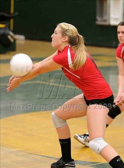 Thumbnail 1 in Bella Vista @ Rio Americano photogallery.