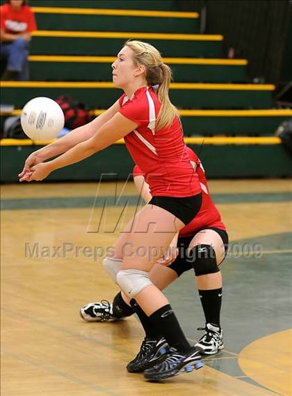 Thumbnail 2 in Bella Vista @ Rio Americano photogallery.