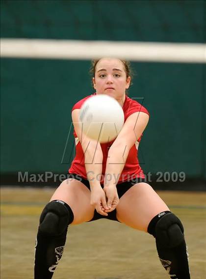 Thumbnail 1 in Bella Vista @ Rio Americano photogallery.