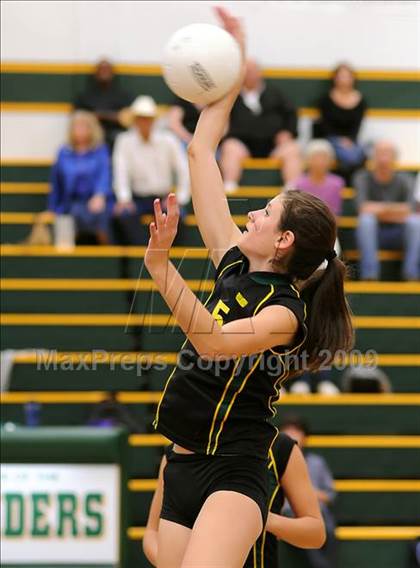 Thumbnail 1 in Bella Vista @ Rio Americano photogallery.