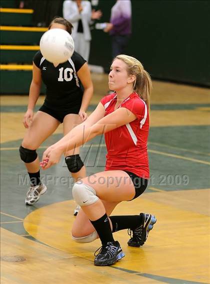 Thumbnail 2 in Bella Vista @ Rio Americano photogallery.