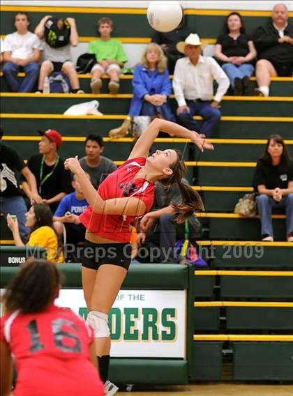 Thumbnail 3 in Bella Vista @ Rio Americano photogallery.