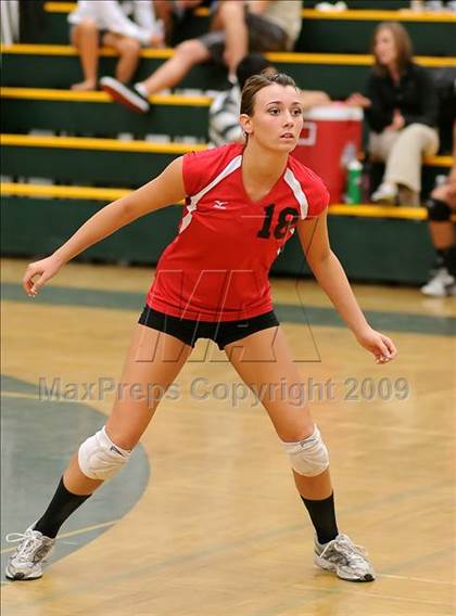 Thumbnail 1 in Bella Vista @ Rio Americano photogallery.