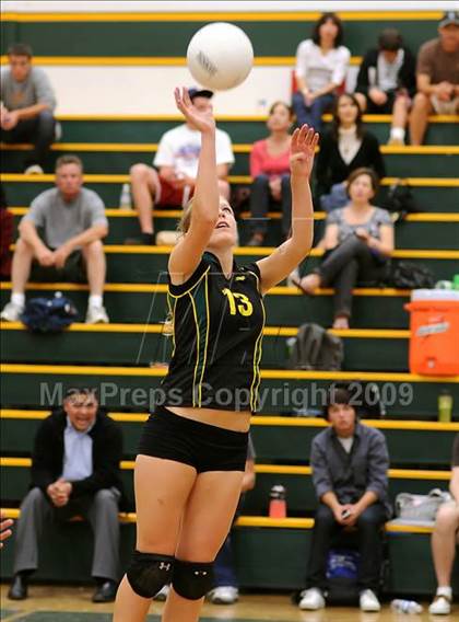 Thumbnail 3 in Bella Vista @ Rio Americano photogallery.