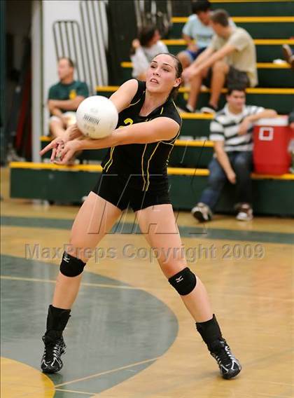 Thumbnail 2 in Bella Vista @ Rio Americano photogallery.