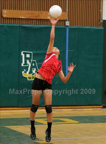 Thumbnail 1 in Bella Vista @ Rio Americano photogallery.