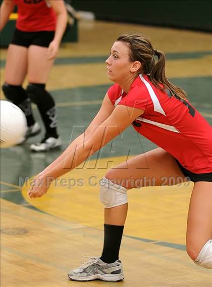 Thumbnail 3 in Bella Vista @ Rio Americano photogallery.