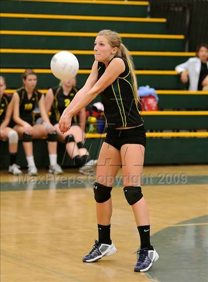 Thumbnail 3 in Bella Vista @ Rio Americano photogallery.