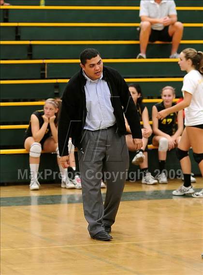 Thumbnail 2 in Bella Vista @ Rio Americano photogallery.