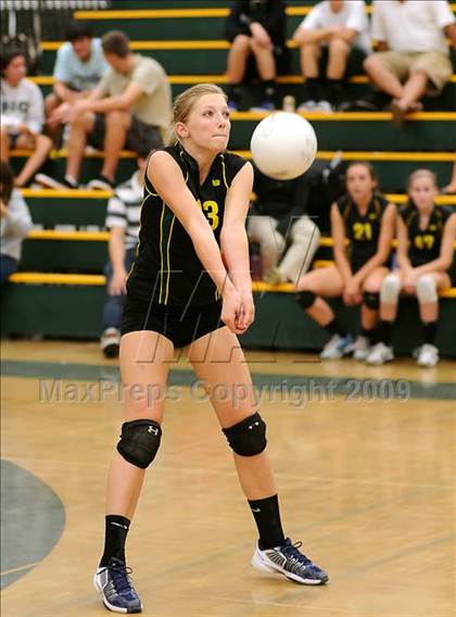 Thumbnail 1 in Bella Vista @ Rio Americano photogallery.