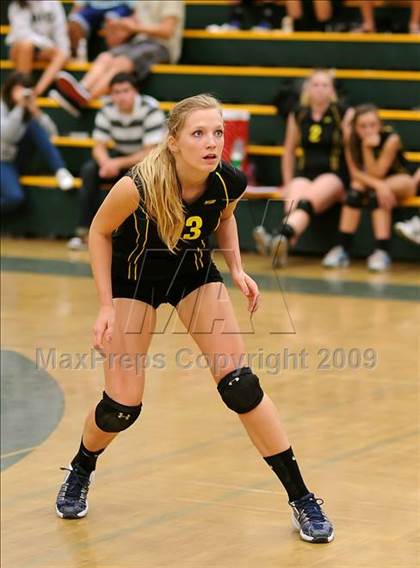 Thumbnail 2 in Bella Vista @ Rio Americano photogallery.